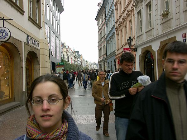 pict4290.jpg