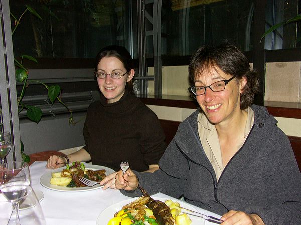 pict4369.jpg
