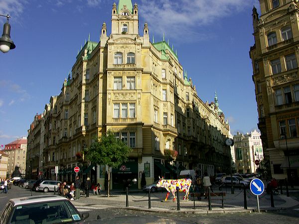 pict4405.jpg