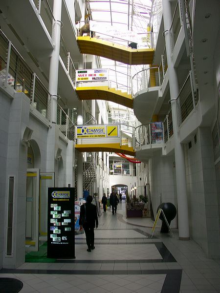 pict4578.jpg