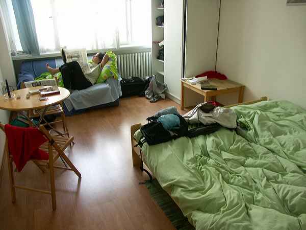 pict4642.jpg