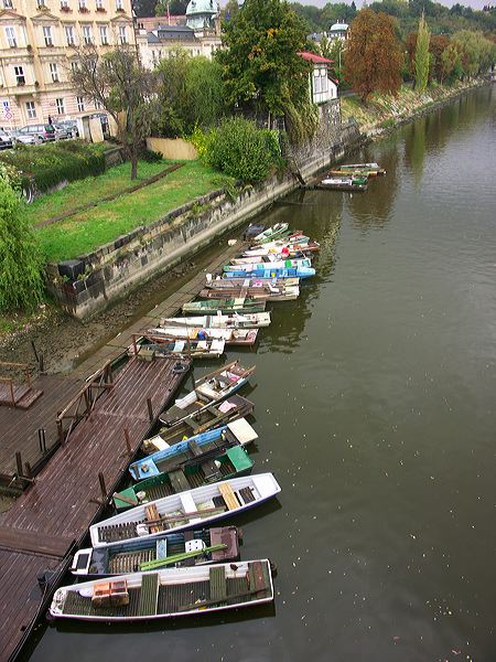 pict4662.jpg