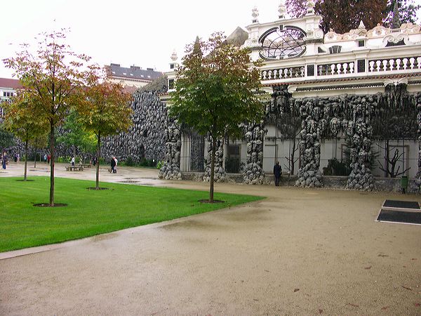 pict4683.jpg
