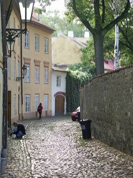pict4726.jpg