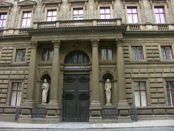 pict4770.jpg
