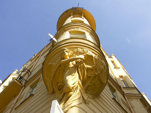 pict4948.jpg
