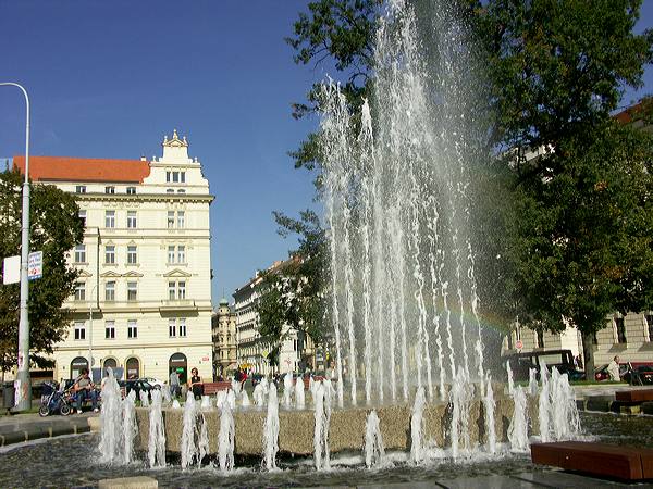 pict4955.jpg