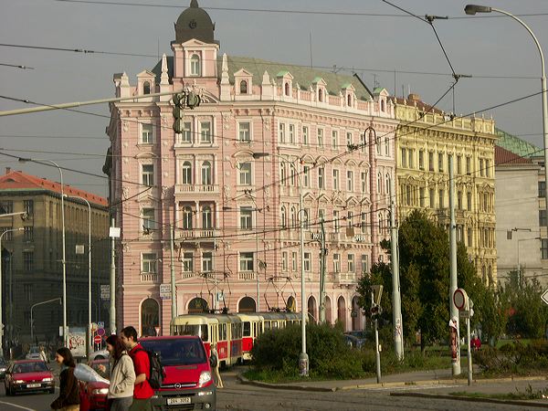 pict5082.jpg