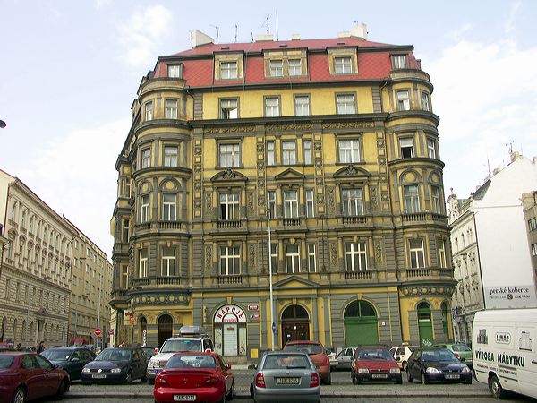 pict5088.jpg