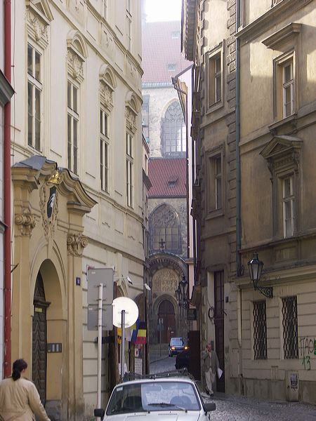 pict5095.jpg