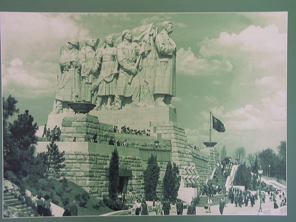 pict5109.jpg