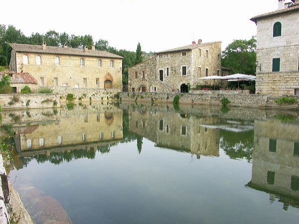 pict2921.jpg