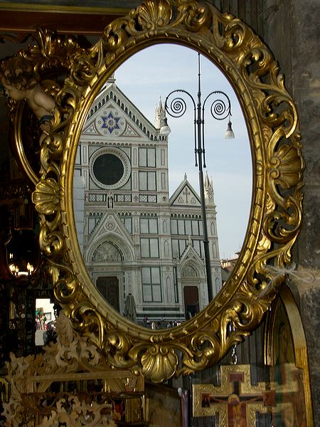 pict3714.jpg