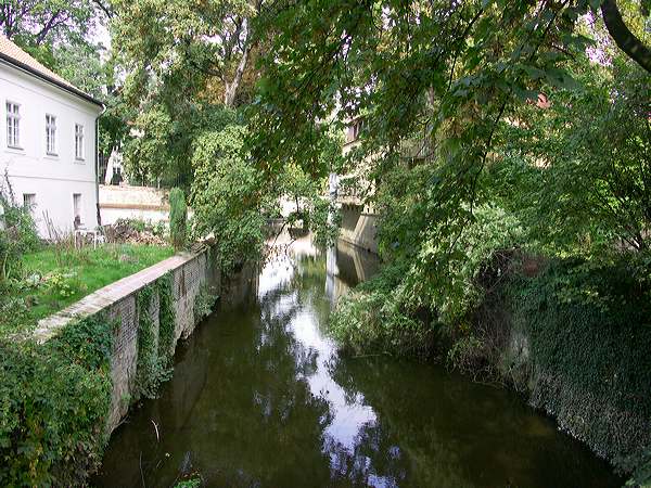 pict4214.jpg