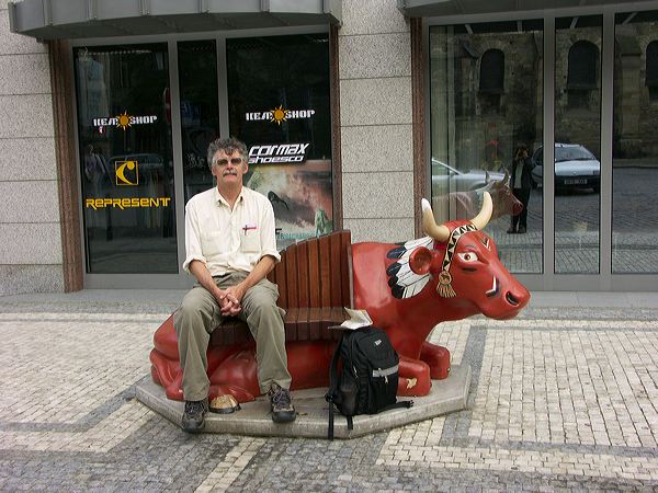 pict5086.jpg