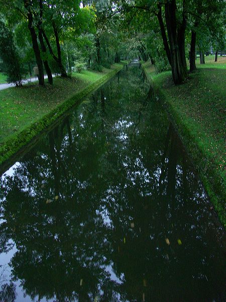 pict5486.jpg