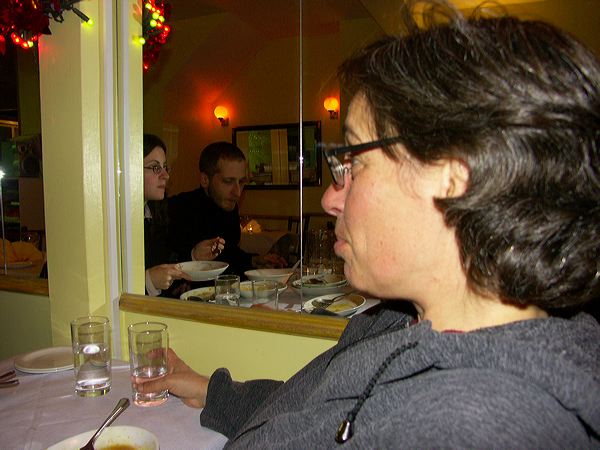pict7044.jpg