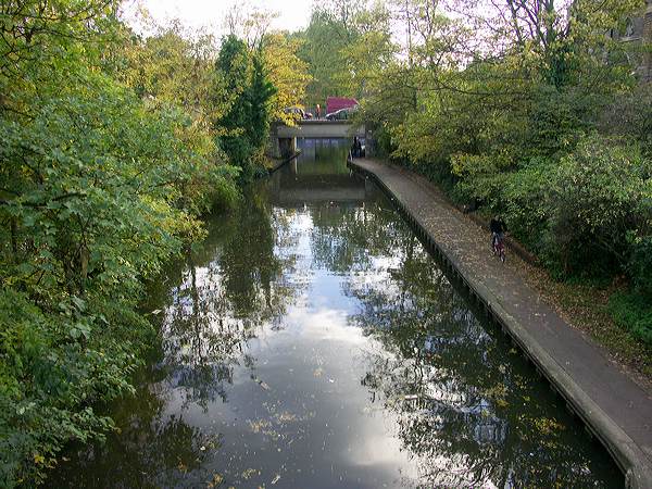 pict7559.jpg