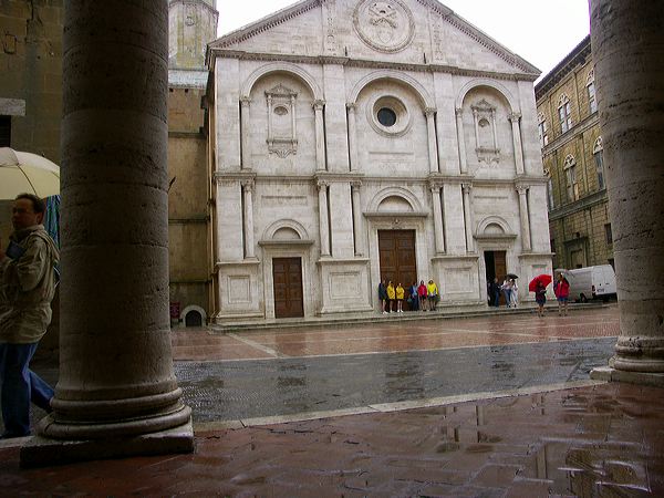 pict3042.jpg