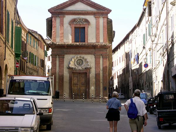 pict3371.jpg