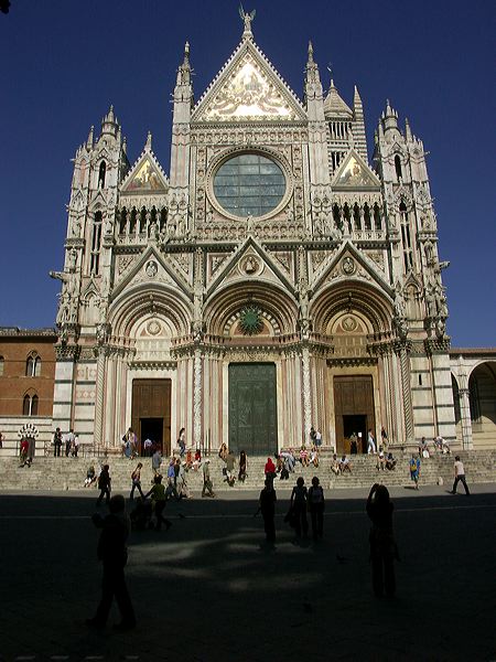 pict3411.jpg