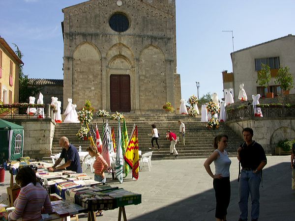 pict3505.jpg