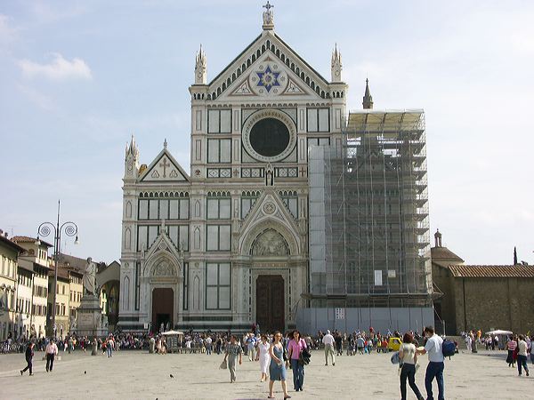 pict3730.jpg