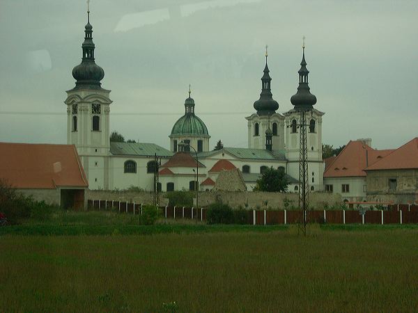 pict4342.jpg