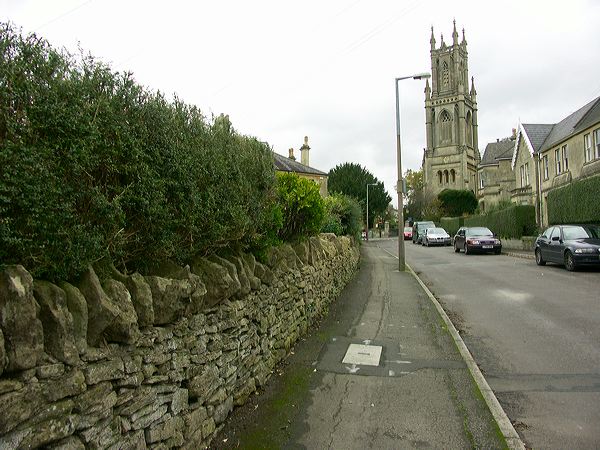 pict7146.jpg