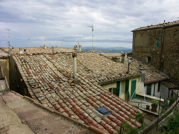 pict3198.jpg