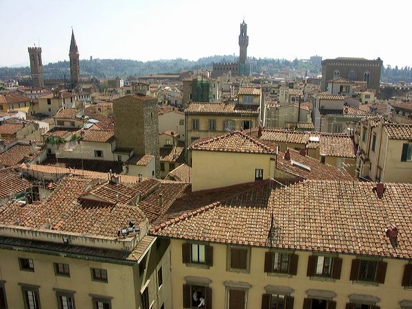 pict3863.jpg