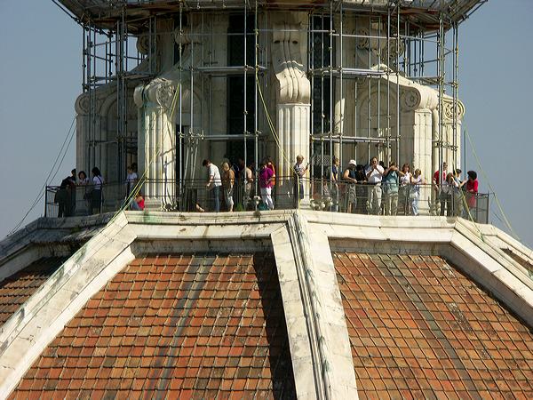 pict3877.jpg