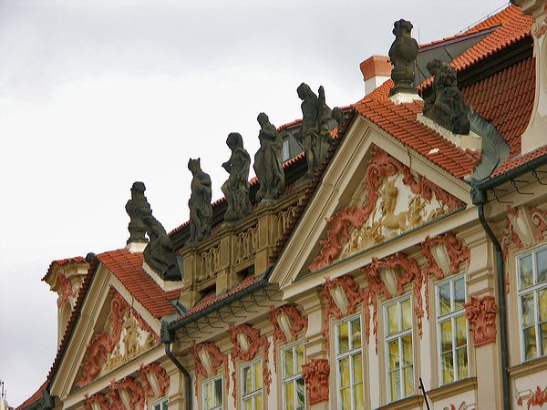 pict4041.jpg