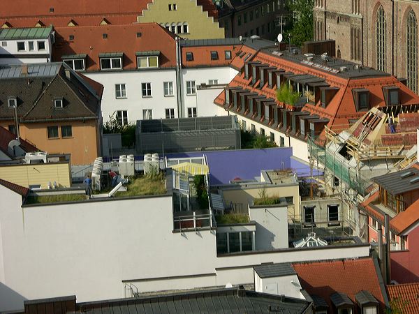 pict5240.jpg