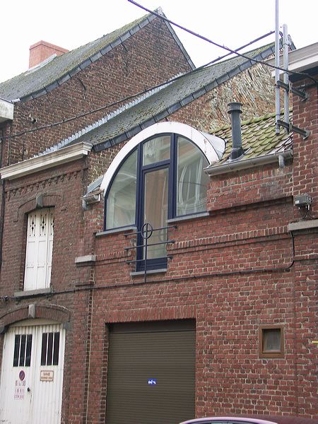 pict6484.jpg