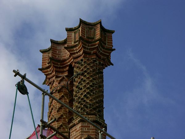 pict6729.jpg