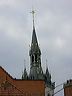 pict6135
