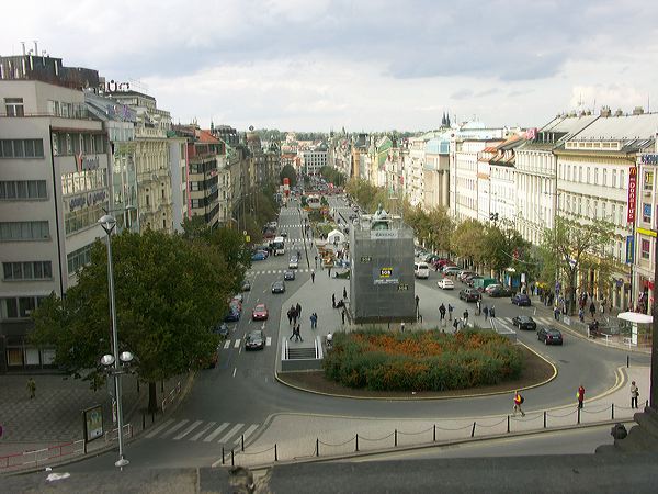 pict4800.jpg