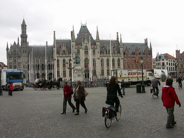 pict5802.jpg