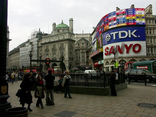 pict6539.jpg