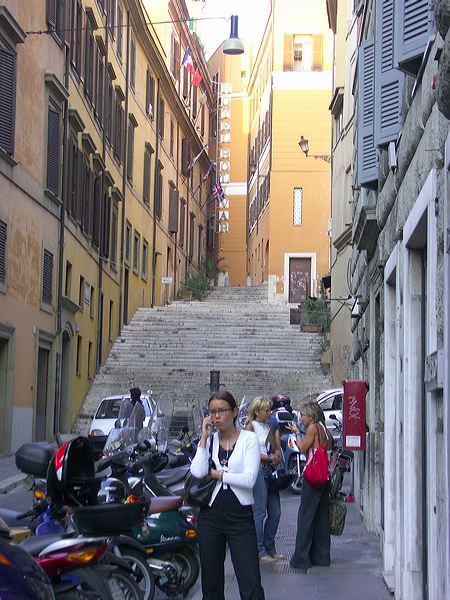 pict2622.jpg