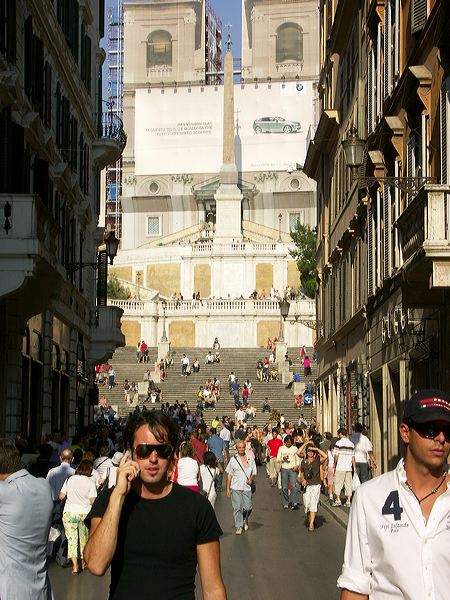 pict2706.jpg