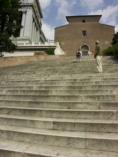 pict2802.jpg