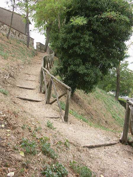 pict2830.jpg