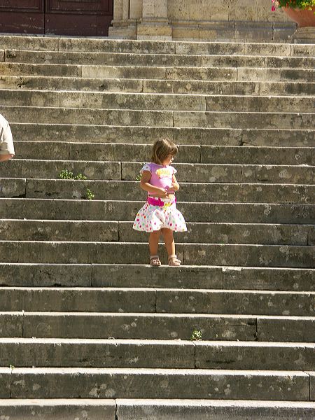 pict3506.jpg
