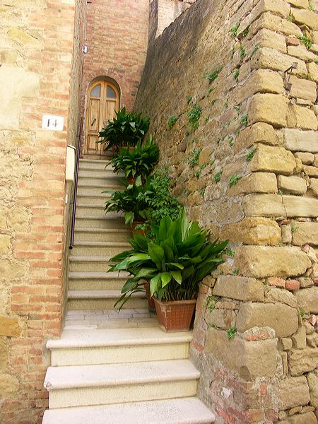 pict3590.jpg
