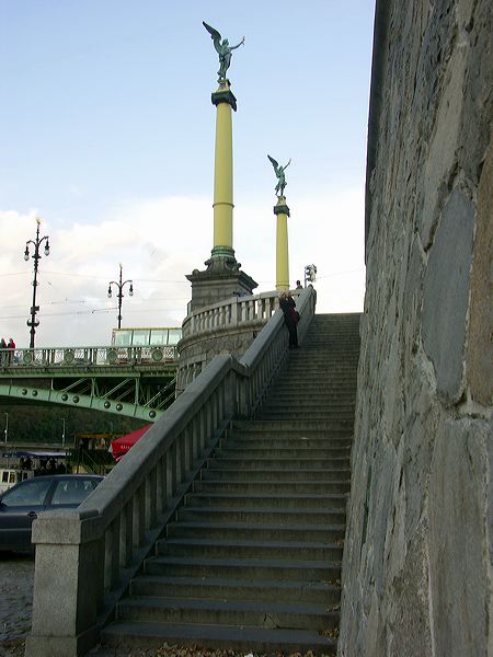 pict4861.jpg