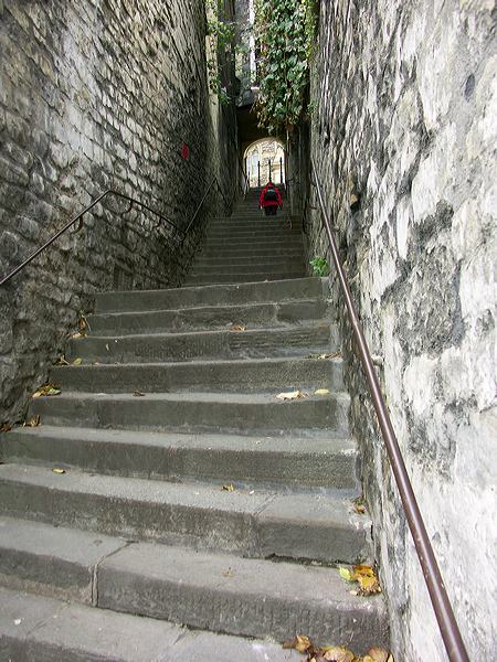 pict7136.jpg