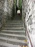 pict7136