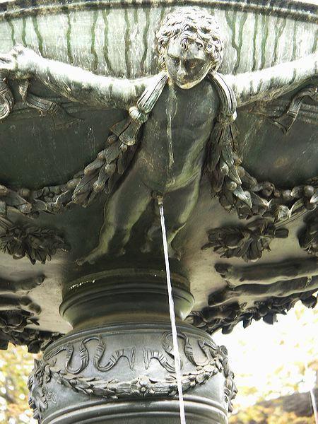 pict4048.jpg